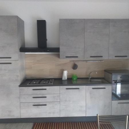 M&Y S House Vicino Alle Spiagge Lavagna Zewnętrze zdjęcie