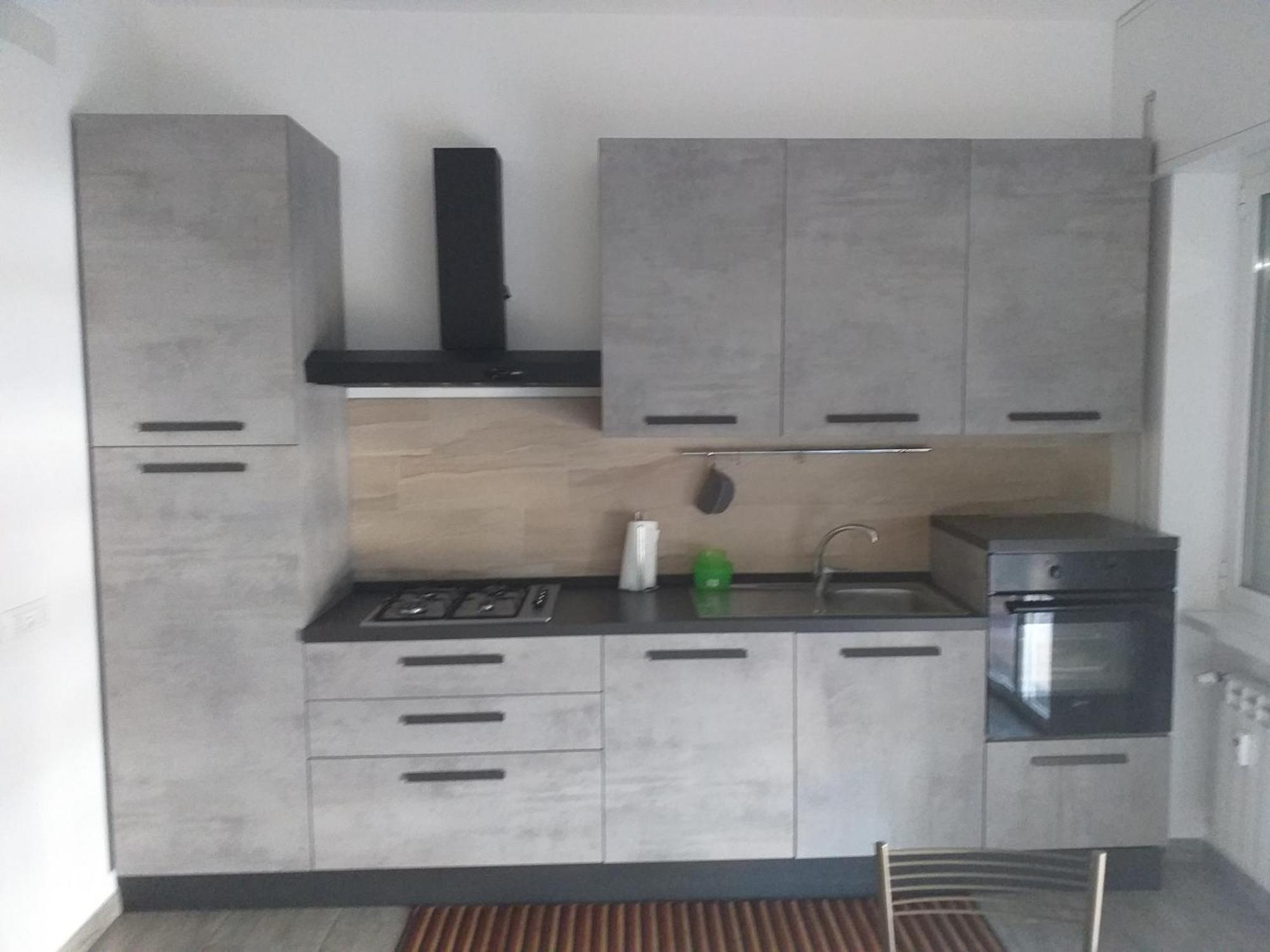 M&Y S House Vicino Alle Spiagge Lavagna Zewnętrze zdjęcie