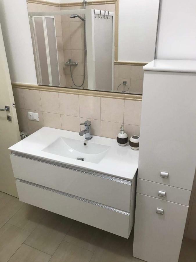 M&Y S House Vicino Alle Spiagge Lavagna Zewnętrze zdjęcie